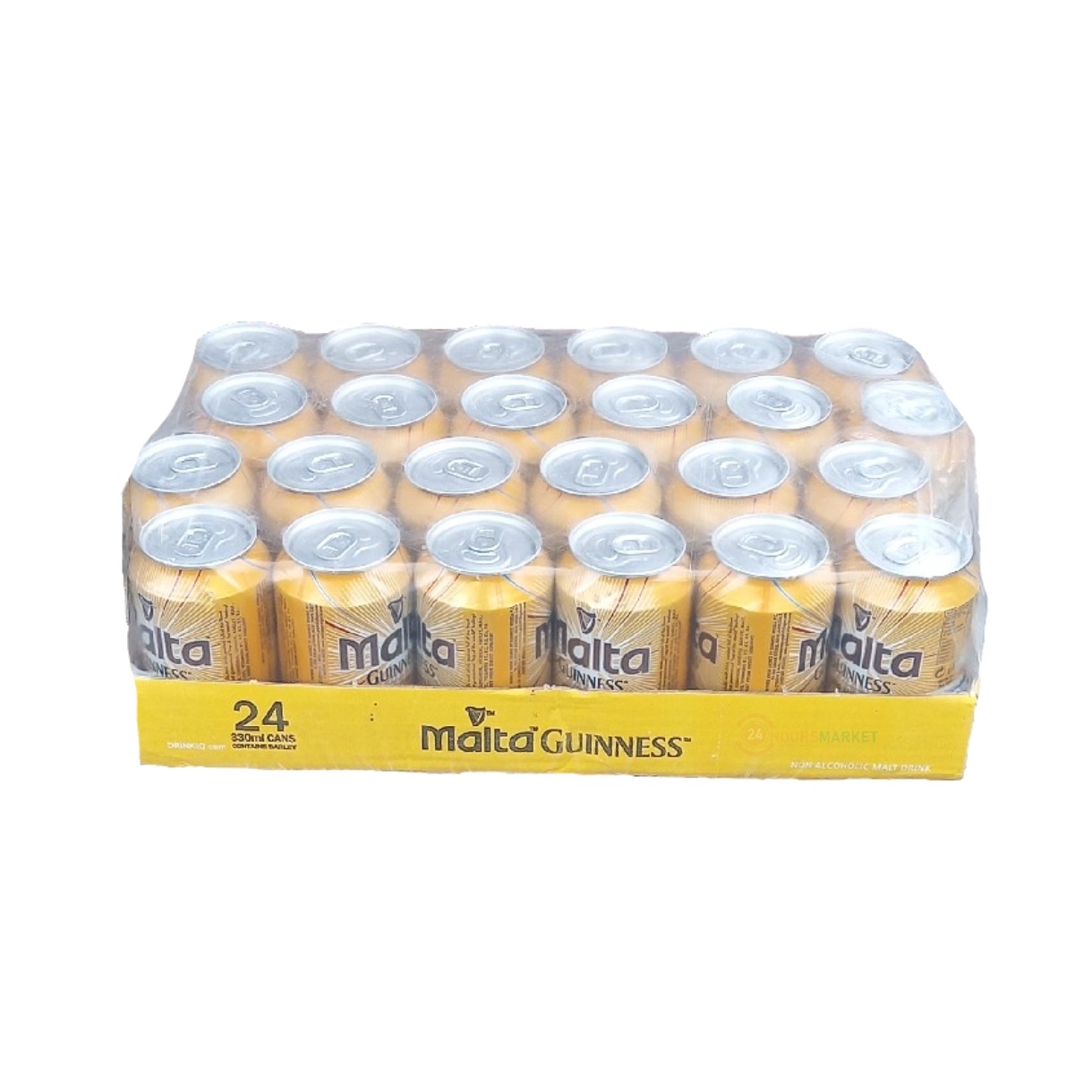 malta-guinness-can-x24-33cl-1730885399