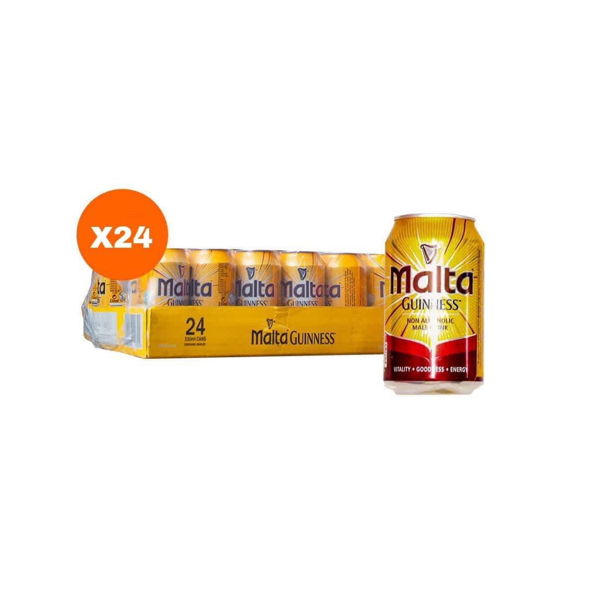 malta-guinness-can-x24-33cl-1730885399
