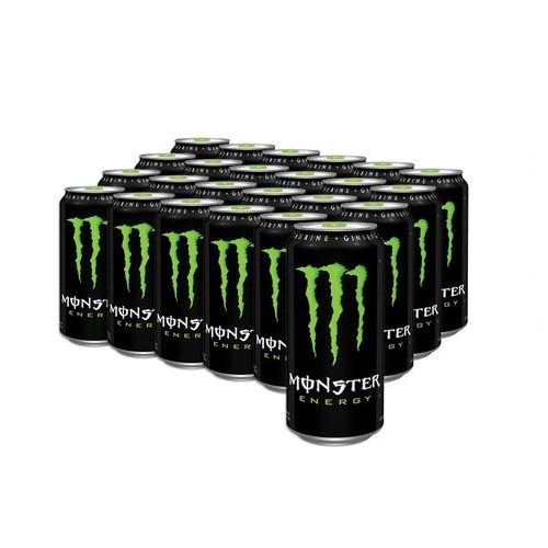 monster-energy-drink-x-24-44cl-1709120682