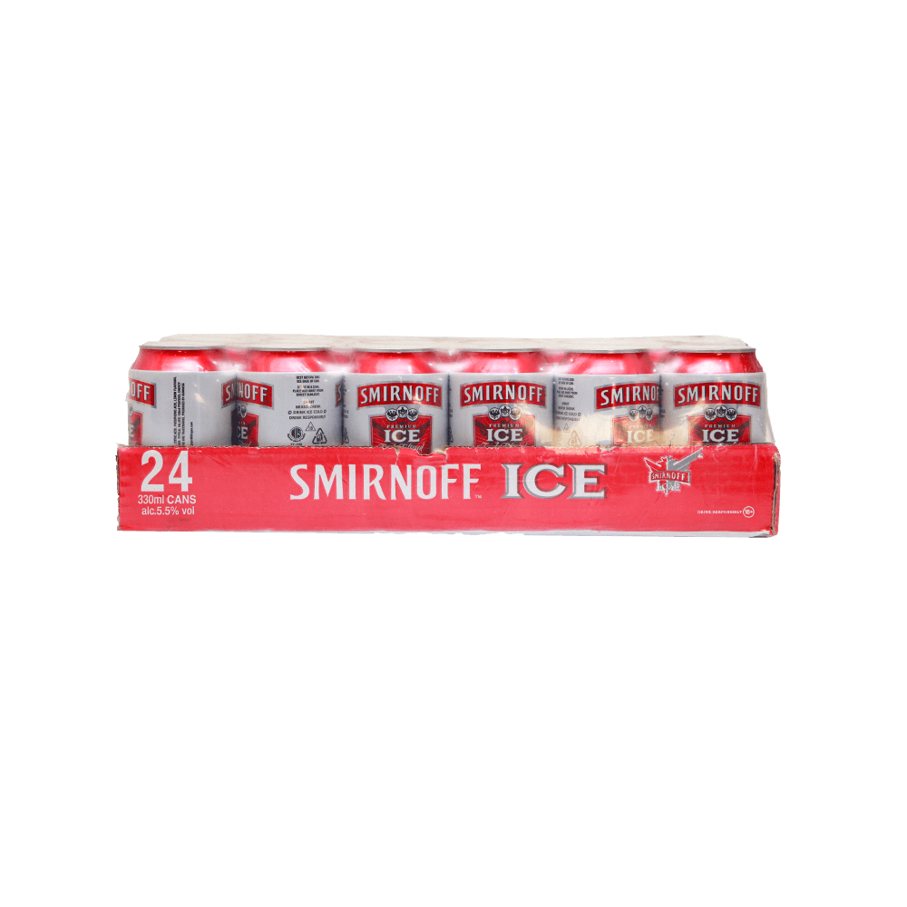smirnoff-ice-can-x24-33cl-1730716901