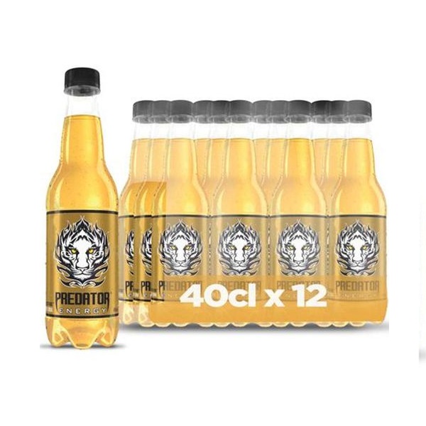 predator-energy-drink-x-12-40cl-1740478473