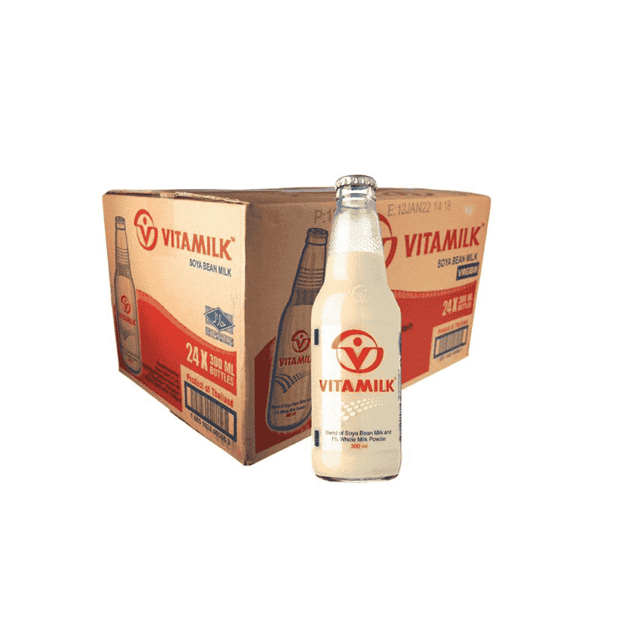vitamilk-plain-x24-bottles-300ml-1731667981