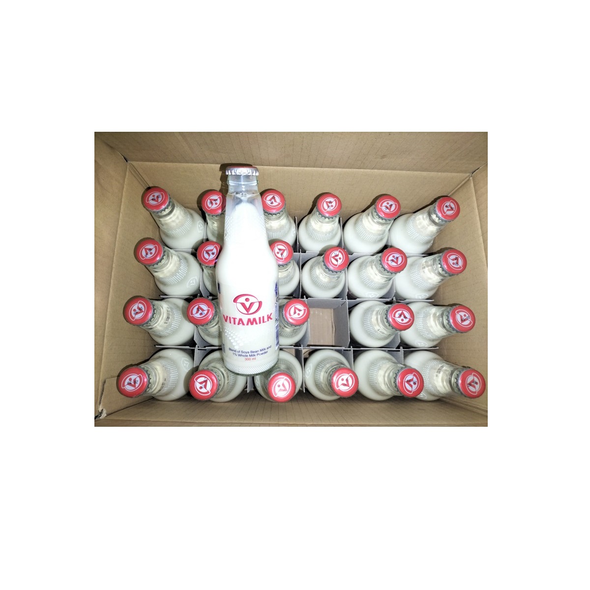 vitamilk-plain-x24-bottles-300ml-1731667981