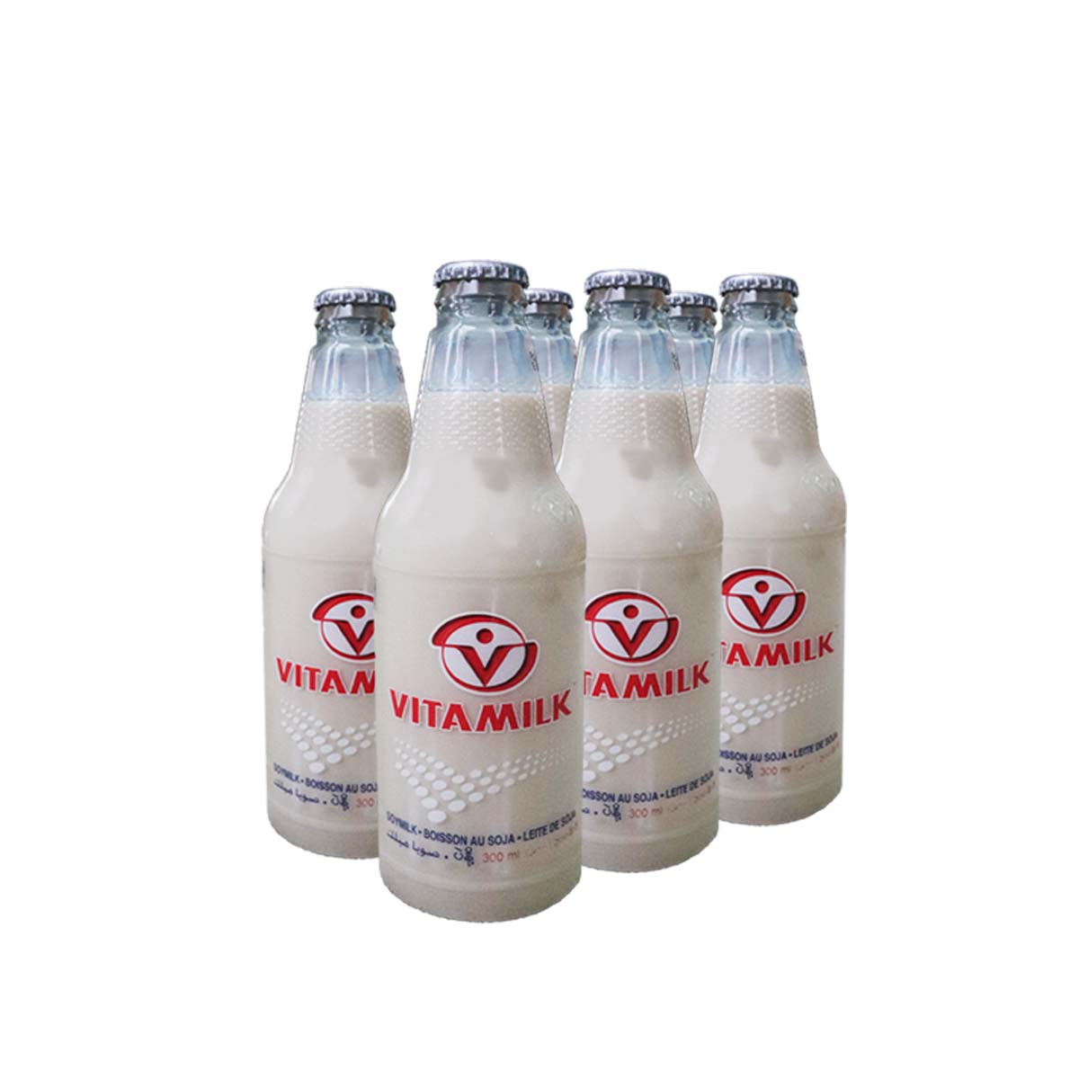 vitamilk-plain-x24-bottles-300ml-1731667981