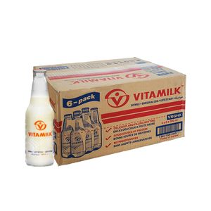 vitamilk-plain-x24-bottles-300ml-1731667981