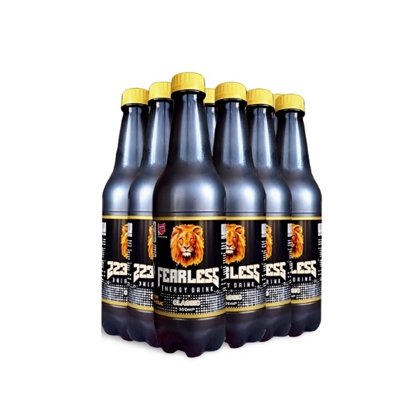 fearless-classic-energy-drink-x12-50cl-1730900029