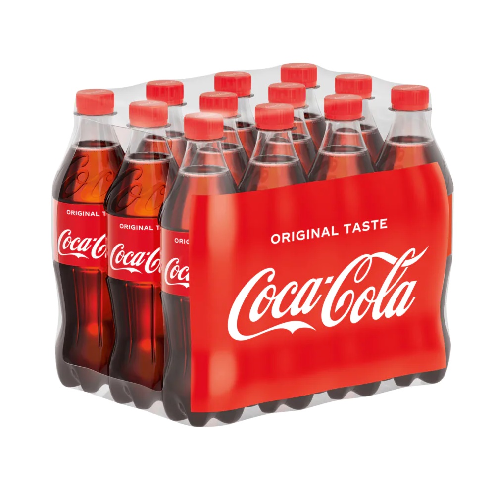 coca-cola-drink-x-12-50cl-1730886269