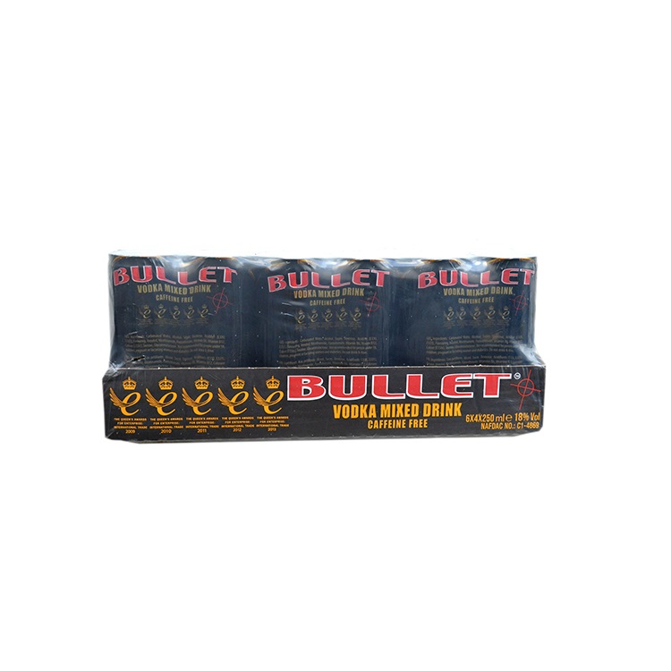 bullet-vodka-energy-can-drink-x24-250ml-1717511926