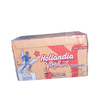 hollandia-yoghurt-plain-x10-1l-1731669296
