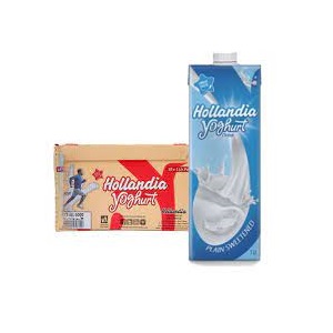 hollandia-yoghurt-plain-x10-1l-1731669296