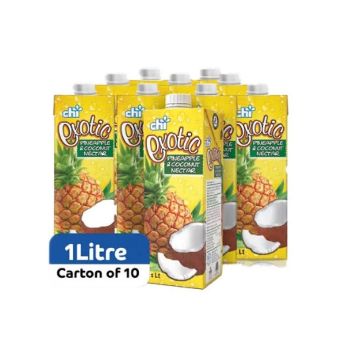 chivita-exotic-pineapple-coconut-nectar-x10-1l-1730726774