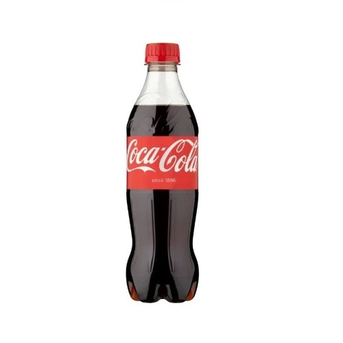 coca-cola-drink-x-12-50cl-1730886269