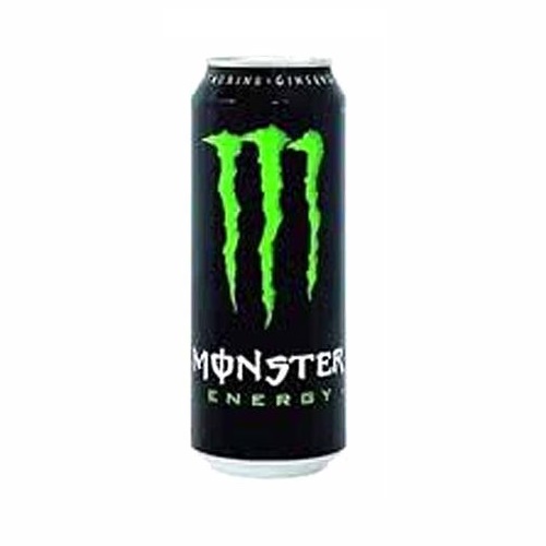 monster-energy-drink-x-24-44cl-1709120682