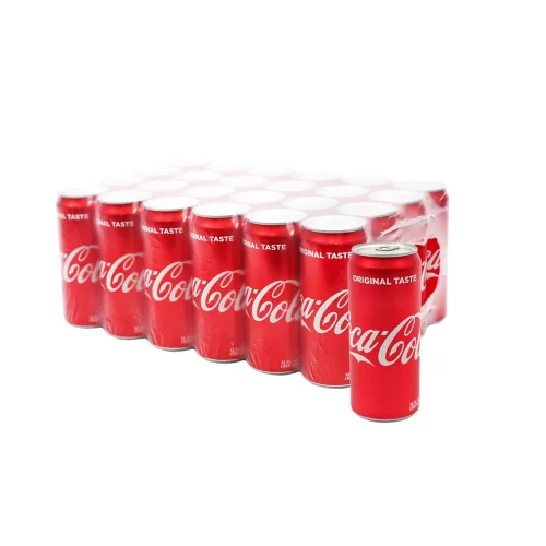 coca-cola-can-x24-33cl-1718621981