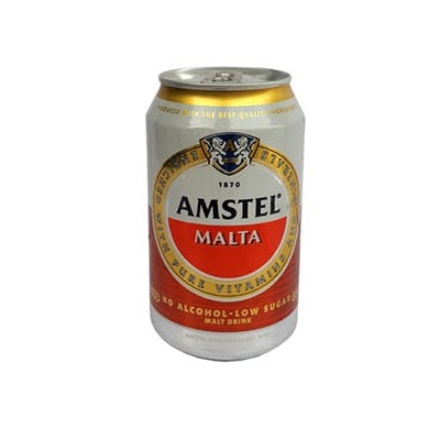 amstel-malta-can-x-24-33cl-1730729605