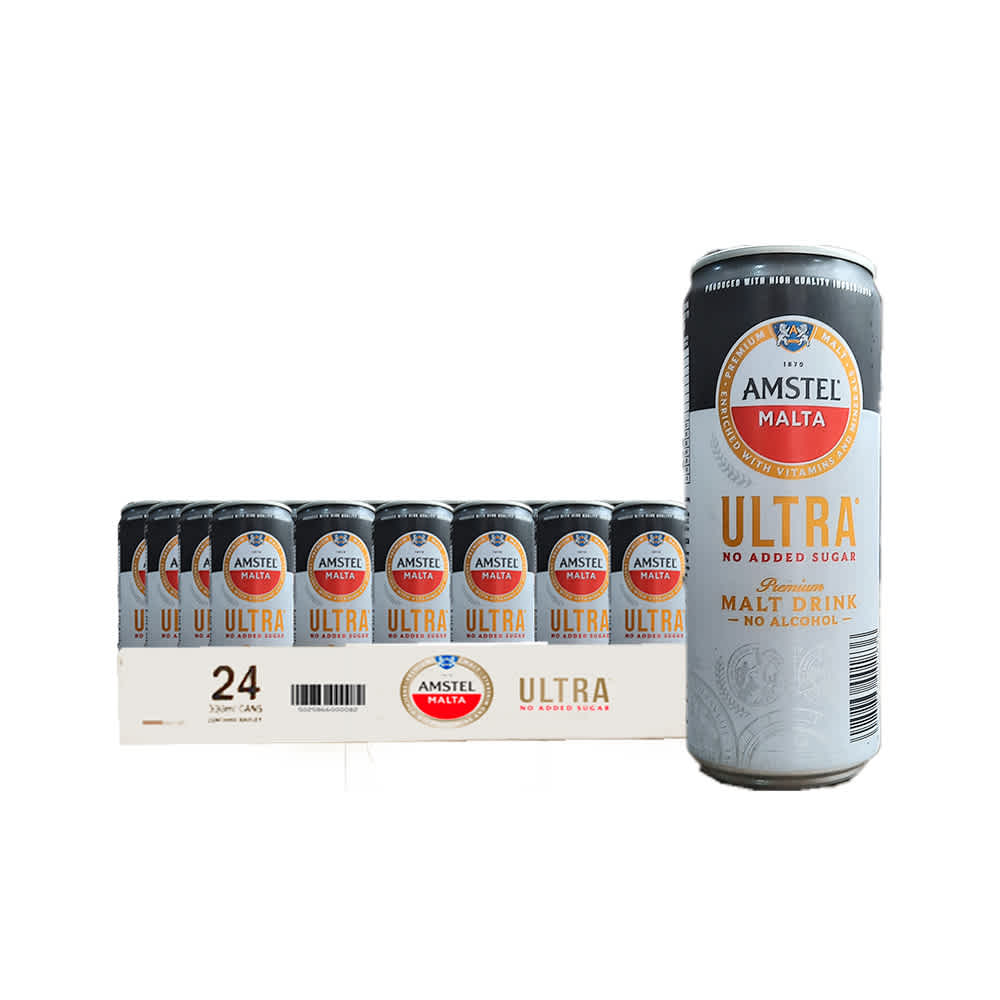 amstel-malta-ultra-can-x-24-33cl-1730729632