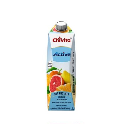 chivita-active-power-of-6-citrus-mixed-fruits-1l-1730726803