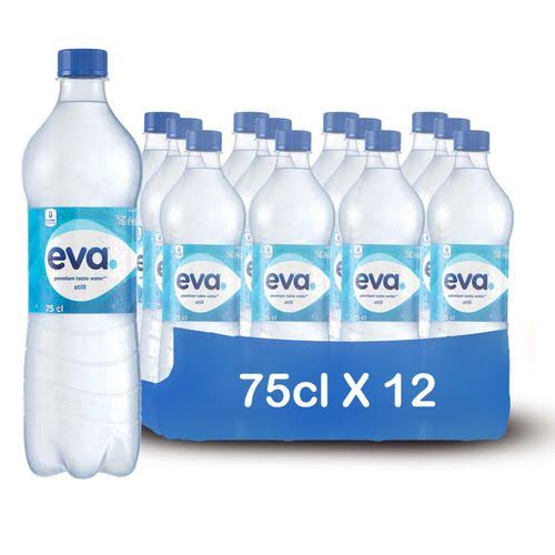 eva-bottle-water-x12-75cl-1730889235