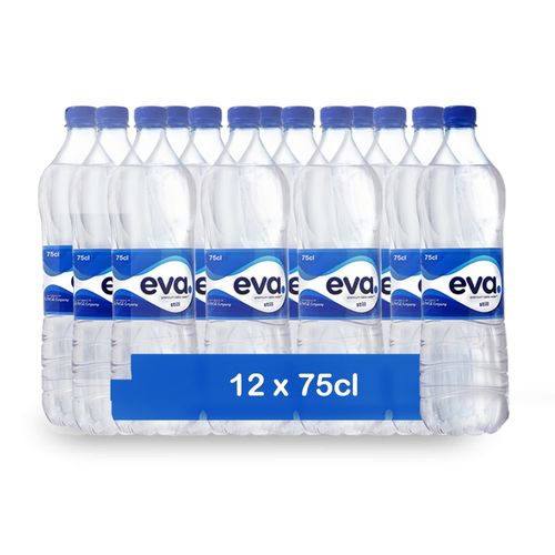 eva-bottle-water-x12-75cl-1730889235