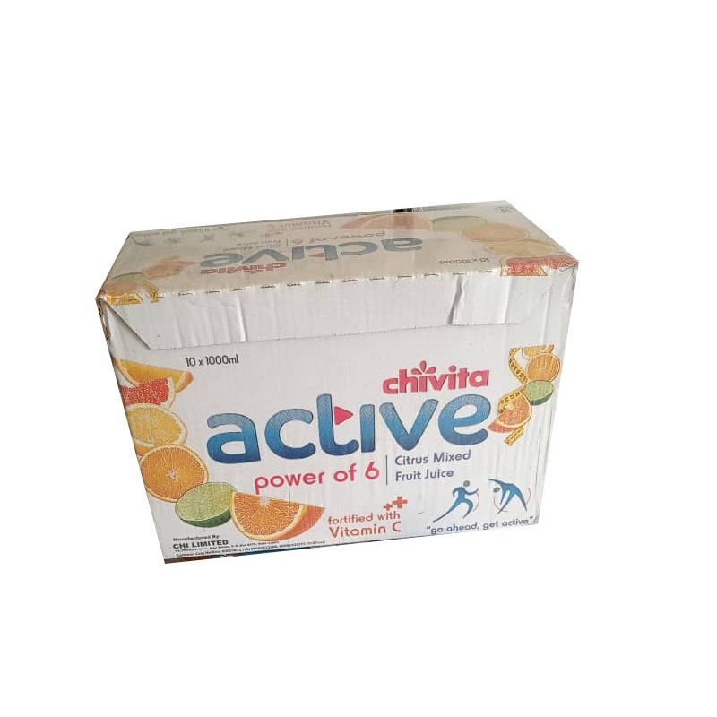 chivita-active-power-of-6-citrus-mixed-fruits-x10-1l-1718706851