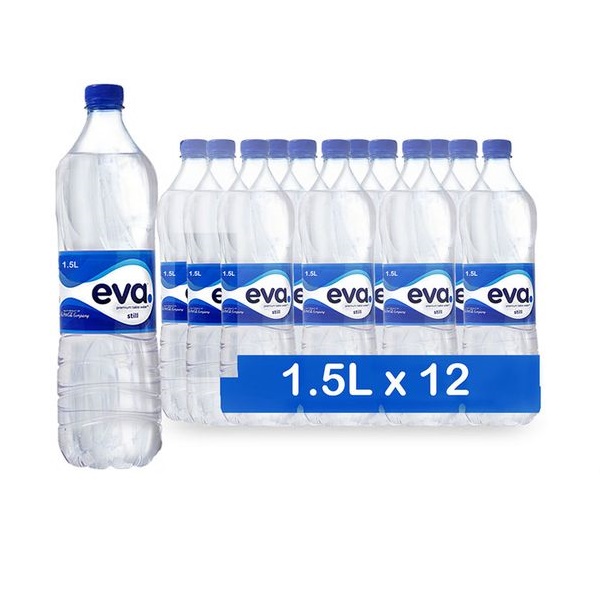 eva-bottle-water-x12-150cl-1730889180