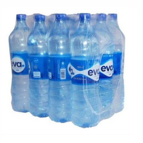 eva-bottle-water-x12-150cl-1730889180