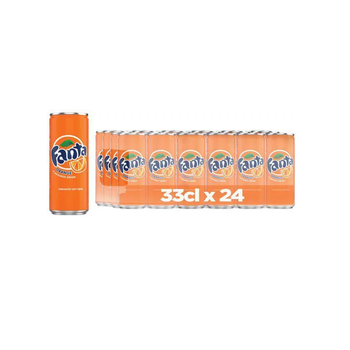 fanta-can-x24-33cl-1730714937
