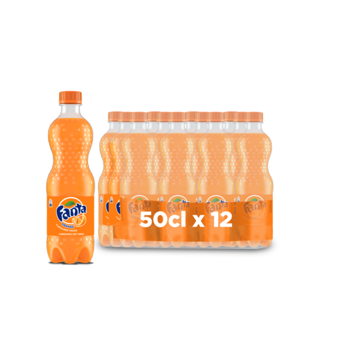 fanta-pet-x12-50cl-1730885548