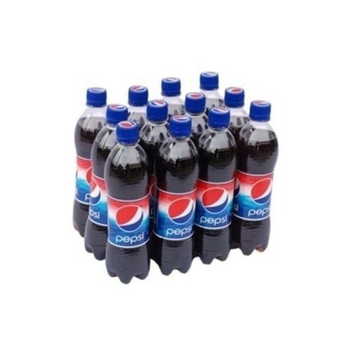 pepsi-pet-x-12-50cl-1708963045