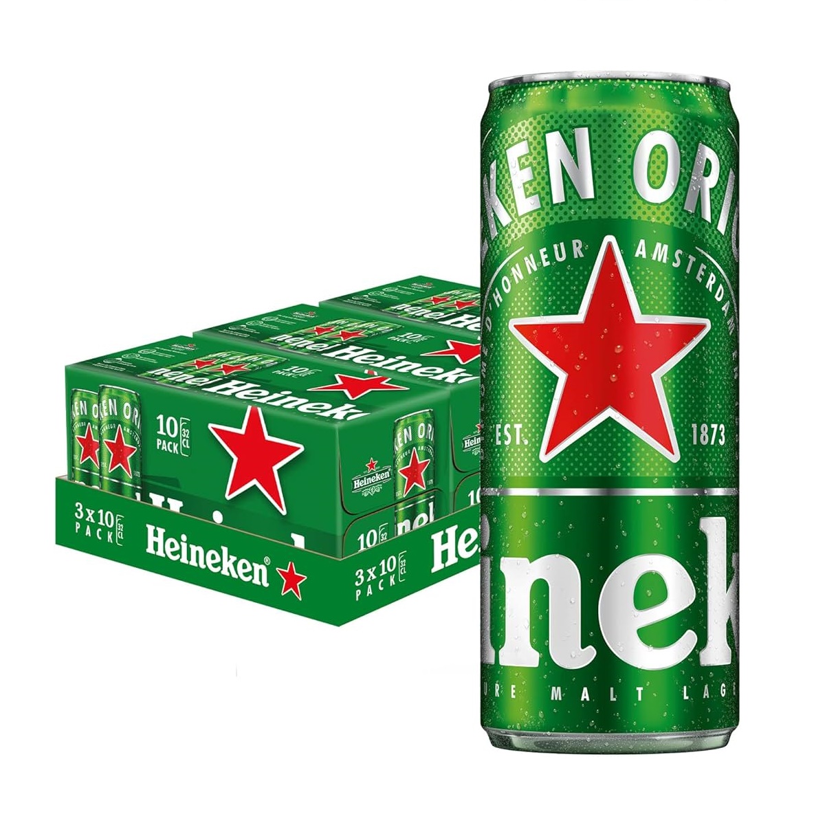 heineken-lager-beer-x-24-33cl-1730888742