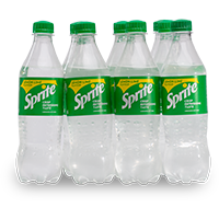 sprite-pet-x12-50cl-1730885630