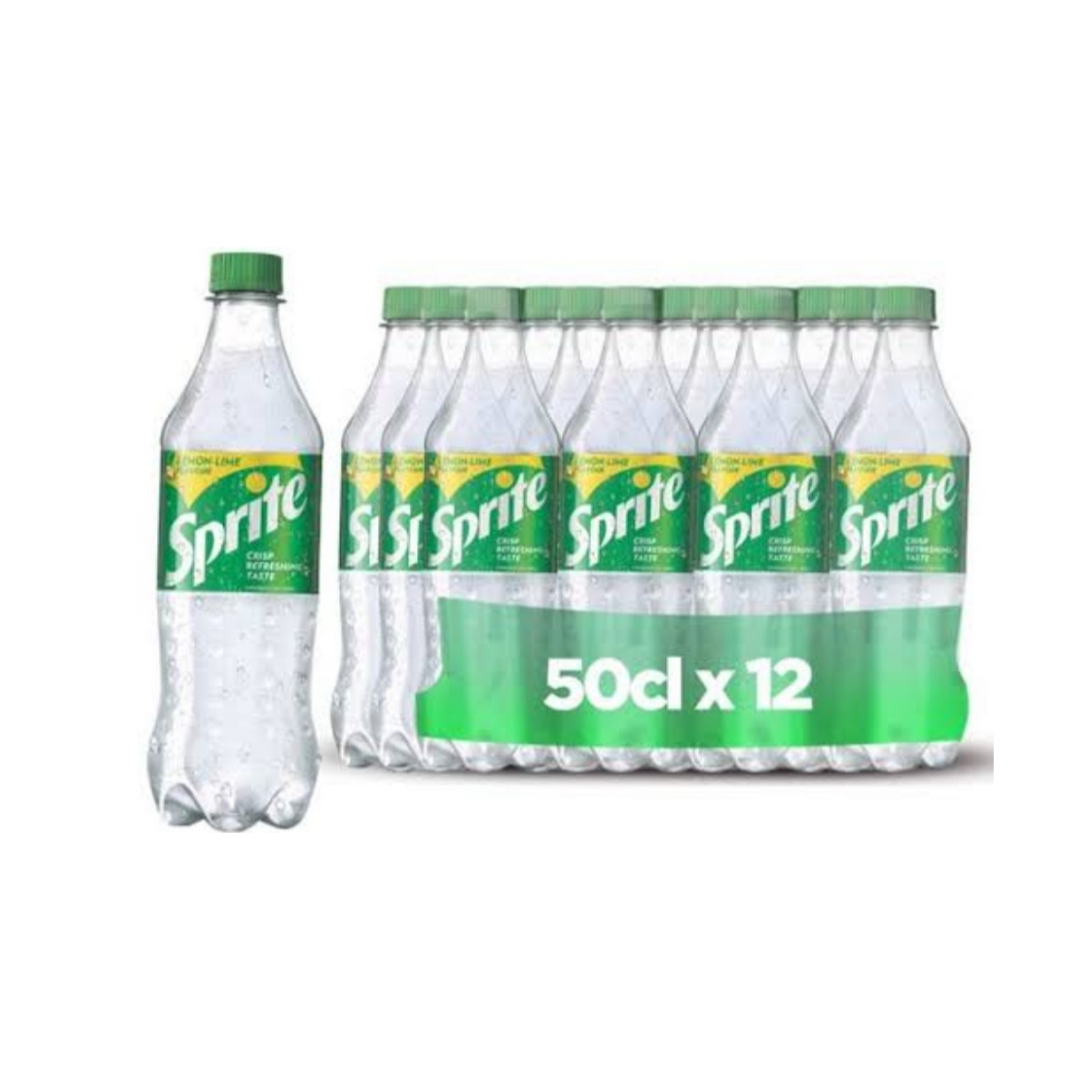 sprite-pet-x12-50cl-1730885630