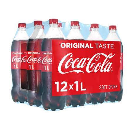 coca-cola-x12-1l-1730716199