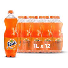 fanta-orange-flavoured-drink-x12-1l-1696235995