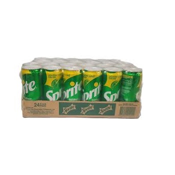 sprite-can-x24-33cl-1730715536