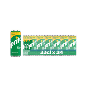 sprite-can-x24-33cl-1730715536
