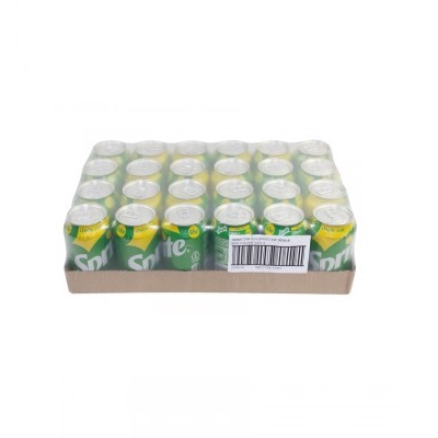 sprite-can-x24-33cl-1730715536