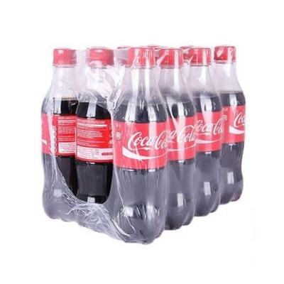 coca-cola-pet-x-12-35cl-1730886432