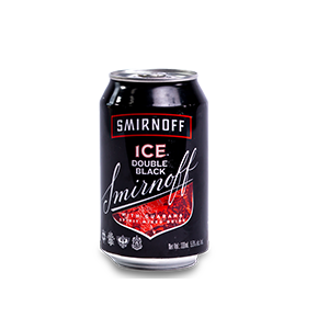 smirnoff-ice-double-black-with-guarana-can-33cl-1735041994