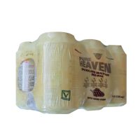 pure-heaven-can-x24-33cl-1696241153
