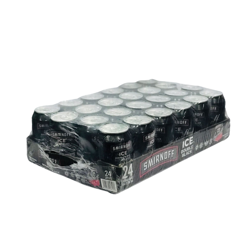 smirnoff-ice-double-black-with-guarana-can-x24-33cl-1730716879
