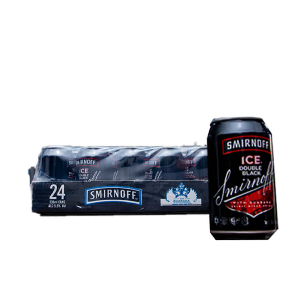 smirnoff-ice-double-black-with-guarana-can-x24-33cl-1730716879