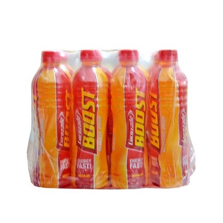 lucozade-boost-pet-x12-500ml-1718639107