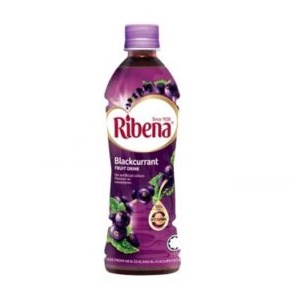 ribena-black-currant-flavour-x12-450ml-1701940372