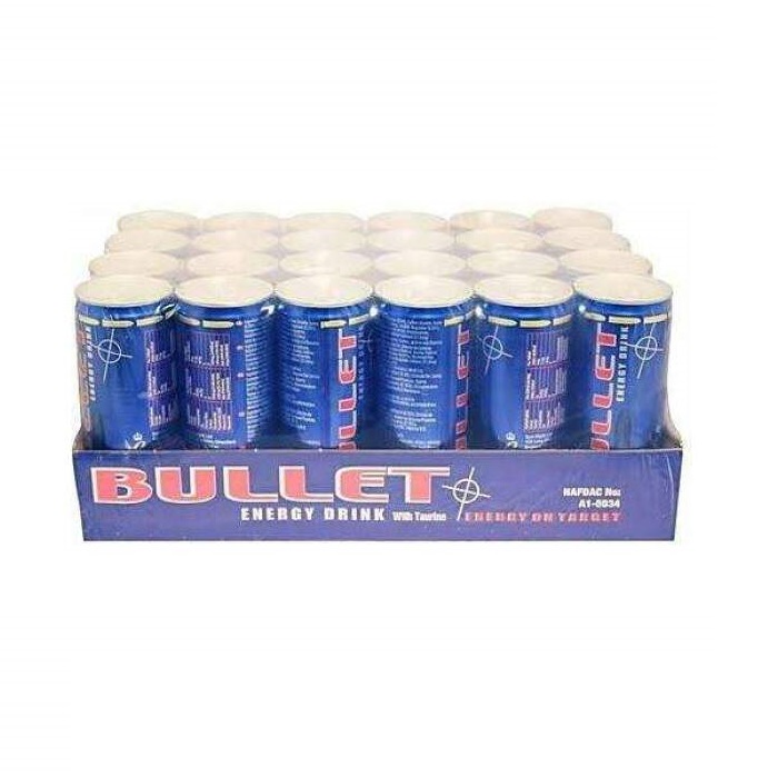 blue-bullet-energy-can-drink-x24-250ml-1730721443