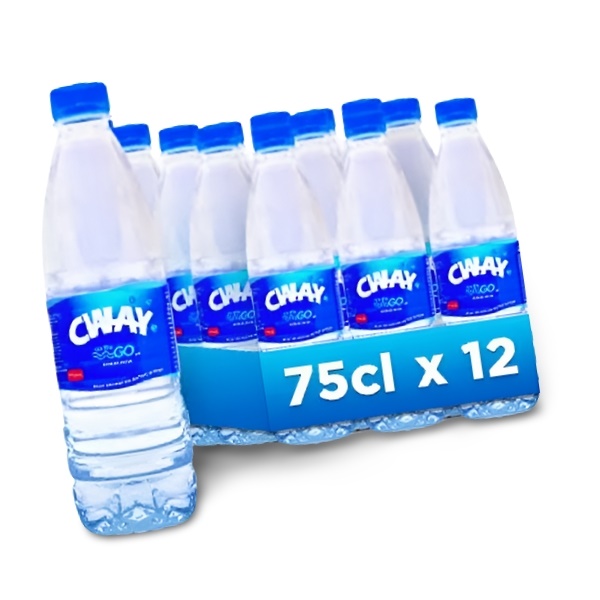 cway-bottle-water-x12-75cl-1707228757