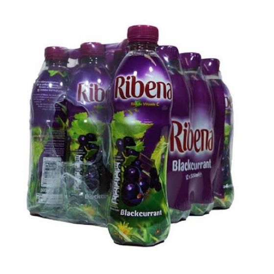 ribena-black-currant-flavour-x12-450ml-1701940372