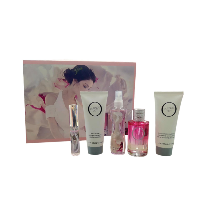 gift-set-perfume-500ml-1696147723