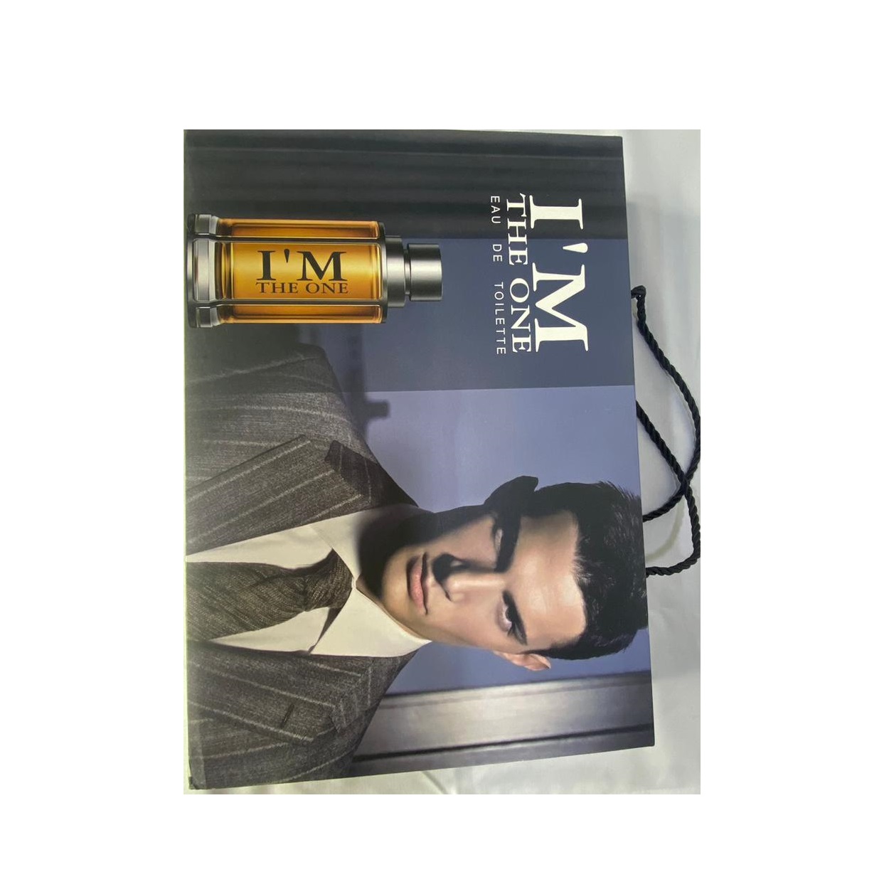 gift-set-perfume-500ml-1696005215
