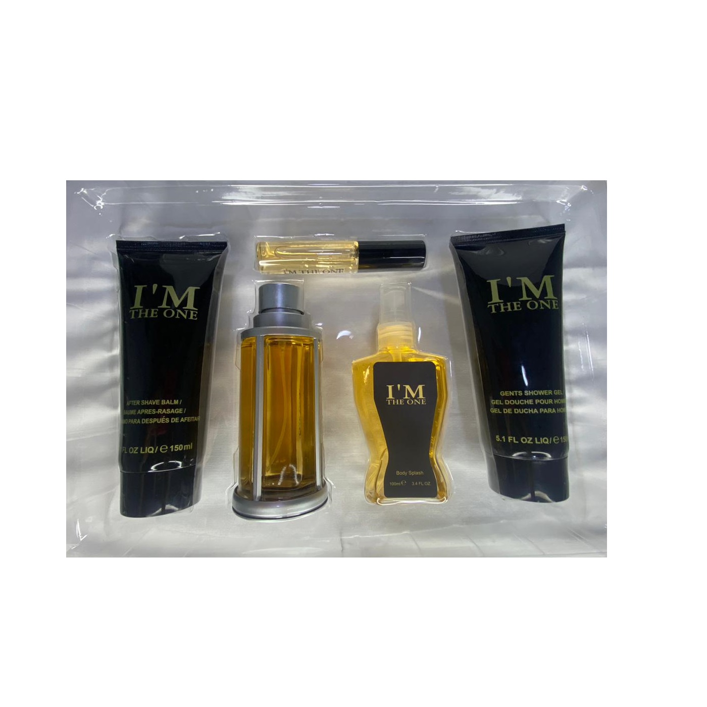 gift-set-perfume-500ml-1696005215